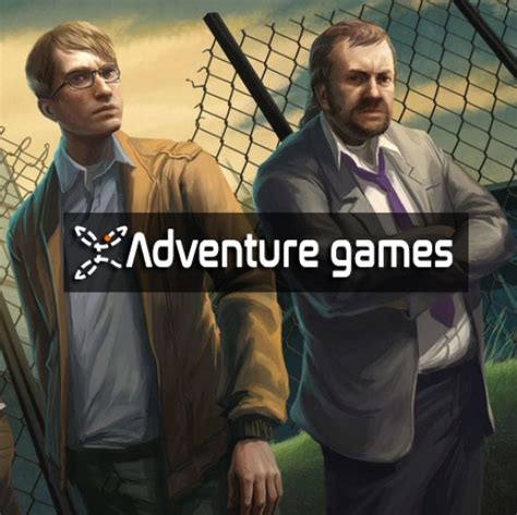 Indie Adventure games - Gamespedition.com