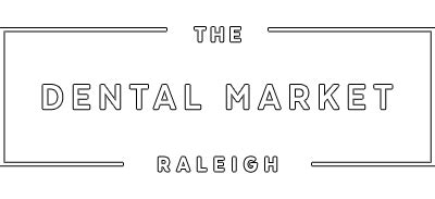 the-dental-market-raleigh-desktop-transparent-logo - Raleigh Greek Festival