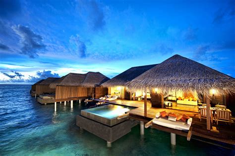 THE 10 BEST Hotels in San Pedro for 2022 (from $53) - Tripadvisor