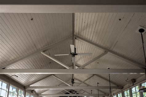 Free Images : shade, wood, beam, line, roof, composite material, facade, Tints and shades ...
