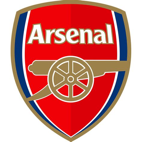 Arsenal Badges