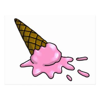 melted ice cream clipart 10 free Cliparts | Download images on ...