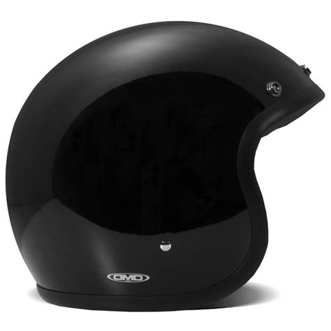 DMD | Motorcycle Protective Helmets | Urban Rider