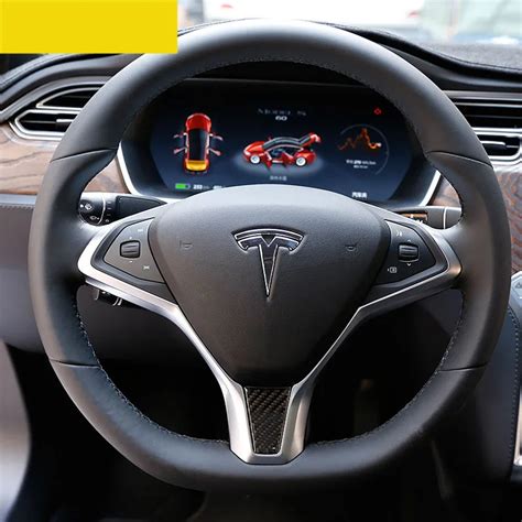 Tesla Model X Steering Wheel | ubicaciondepersonas.cdmx.gob.mx