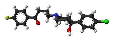 Haloperidol (injection) - wikidoc