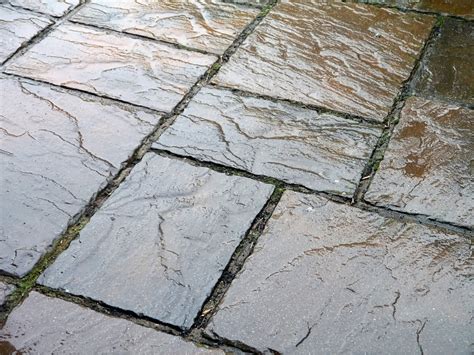 Free Images : rock, sidewalk, floor, wet, cobblestone, asphalt, pattern, soil, stone wall, brick ...