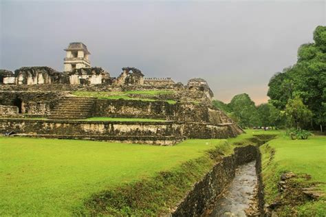 The Maya | Boundless World History