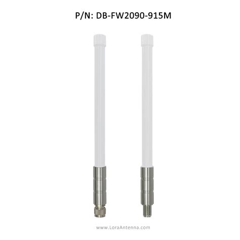 Lora 915MHz antenna