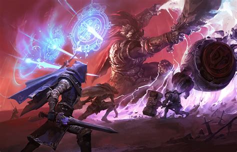 1400x900 Elden Ring Starscourge Radahn Fight Wallpaper,1400x900 Resolution HD 4k Wallpapers ...