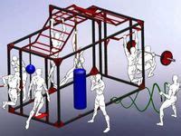 12 Crossfit home gym ideas | crossfit home gym, home gym, gym room