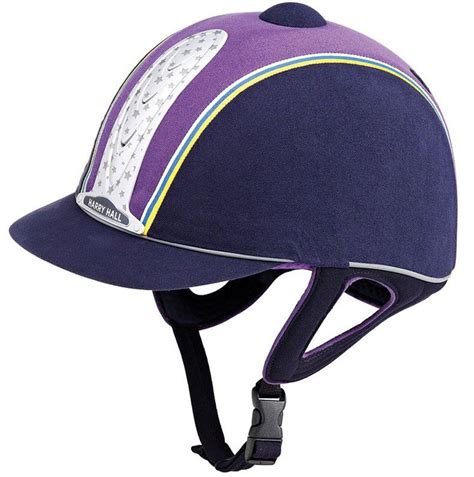 GoOutdoors.co.uk | Horse riding hats, Horse riding gear, Horse riding ...