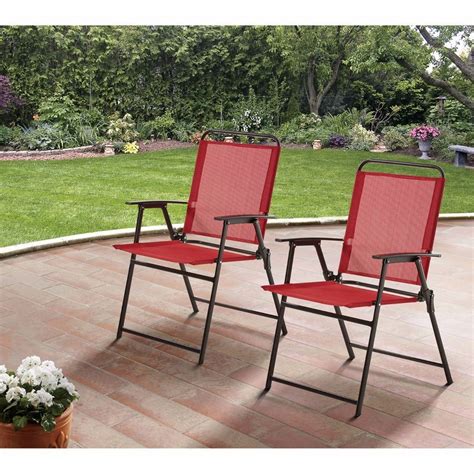 Children's Outdoor Folding Chairs at Margaret Graham blog