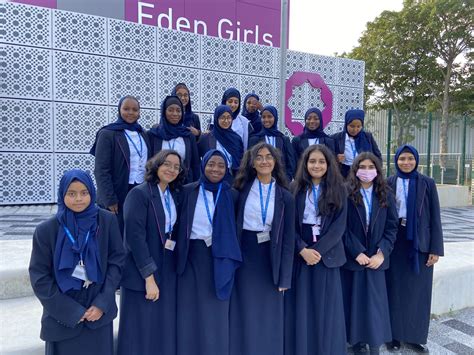 Remember Together Project - British Future - Eden Girls' School, Waltham Forest | Part of Star ...