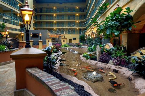 9 Best Hotels Near Los Angeles International Airport