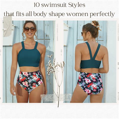 100+ new swimwears designed for all body shapes with prices you will ...