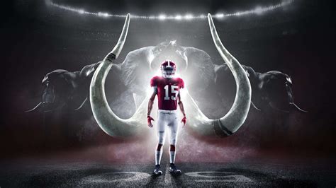 2016 Cool Alabama Football Backgrounds - Wallpaper Cave