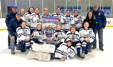 | Photos | Bemidji Youth Hockey Association