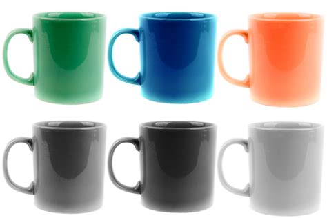 Ceramic Mug Free Stock Photo - Public Domain Pictures