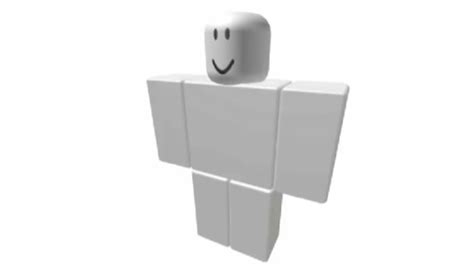 Roblox Avatar Glitch Today (2023) - How To Fix It?