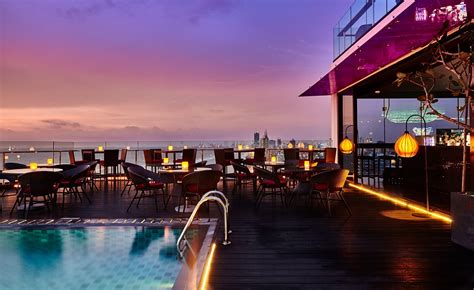 Sri Lanka bars and pubs – Time Out Sri Lanka