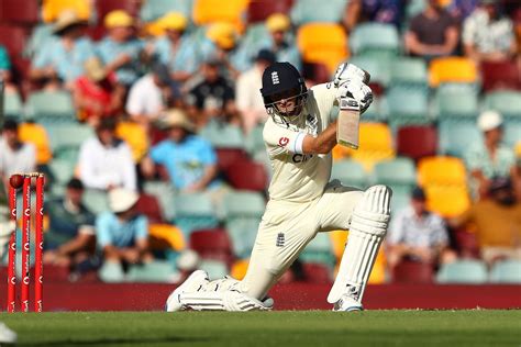 Ashes 2021-22: Joe Root, Dawid Malan fifties lead England’s fightback ...