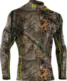 58 Scent Free Camo Hunting Clothes for Men ideas | camo hunting clothes, hunting clothes, camo