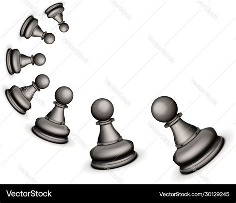 Line black Royalty Free Vector Image - VectorStock