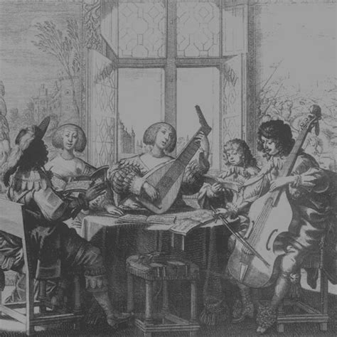 Raphanus Sativus Public Radio Service, Vol. III: Baroque Schatzi, Pt. I ...