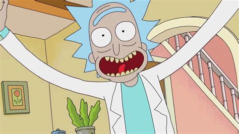 15 Best Rick and Morty Characters, Ranked - The Cinemaholic