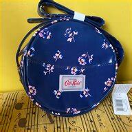 Cath Kidston Cross Body Bags for sale in UK | 59 used Cath Kidston ...