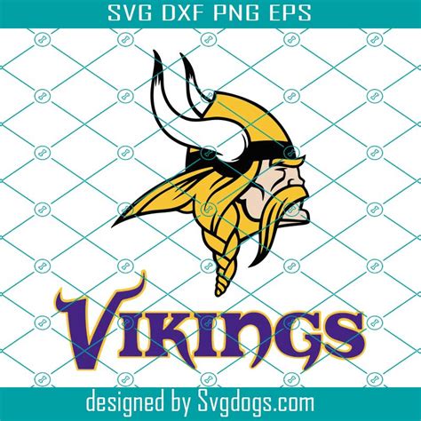 Minnesota Vikings Logo Svg, Vikings Svg, Minnesota Vikings Svg, Vikings Jpg Svg