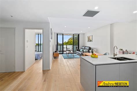 108/9 Kyle Street, Arncliffe NSW 2205 | Domain