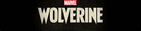 3440x768 Resolution New Marvel's Wolverine 2023 Game 3440x768 ...