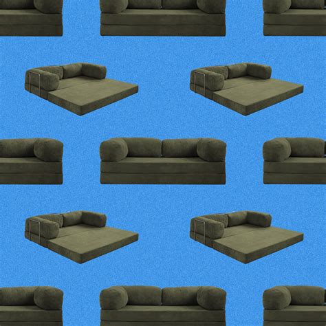 Sofa Bed Etc Reviews | Baci Living Room