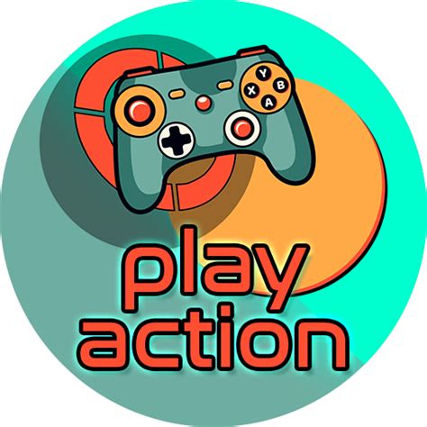 Android Apps by Play Action on Google Play