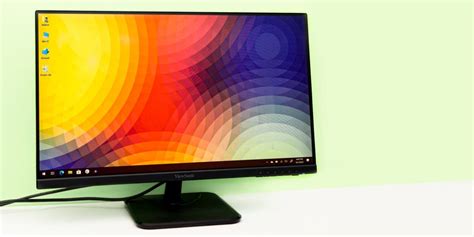 The Best Budget Monitors | Reviews by Wirecutter