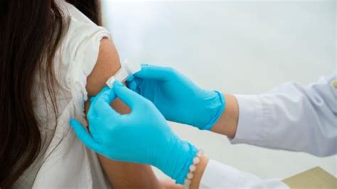 When should you get a flu shot? What to know for the 2023-2024 flu ...