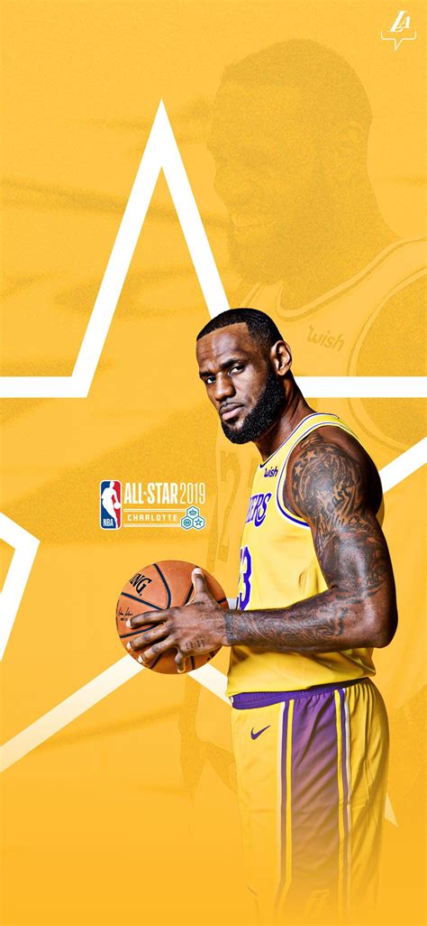 NBA Wallpapers on WallpaperDog