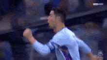 Ronaldo Cristiano Ronaldo GIF - Ronaldo Cristiano Ronaldo Cr7 - Discover & Share GIFs