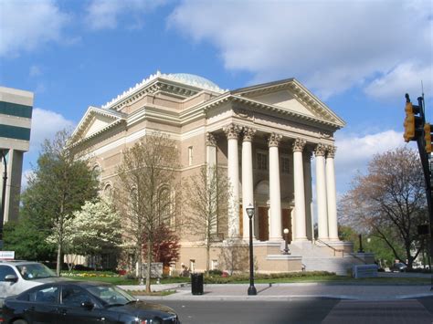 File:First Church of Christ, Scientist (Atlanta, Georgia).JPG - Wikipedia, the free encyclopedia