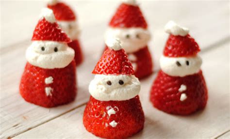 21 Best Ideas Christmas Desserts for Kids – Best Round Up Recipe ...