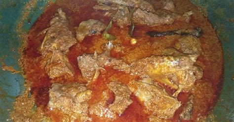 2.450 resep rendang ayam enak dan mudah - Cookpad