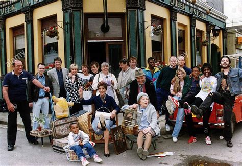 Cast Photos - EastEnders Wiki - Wikia