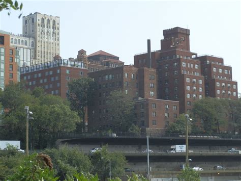 New York Architecture Photos: Brooklyn Heights