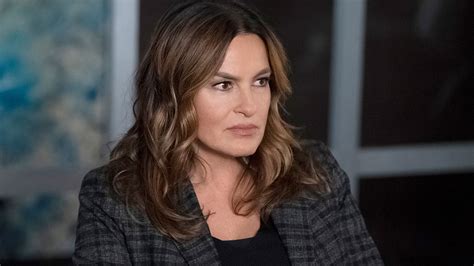 Is Law & Order: SVU on Tonight? February 9, 2023 | NBC Insider