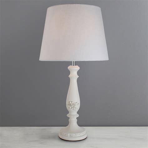 Table Lamps | Bedside Lamps & Desk Lights | Dunelm