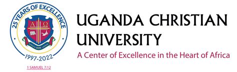 UCU-official-logo-Transparent-1-01 – Uganda Christian University Alumni