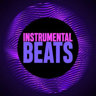 Various Artists - Instrumental Beats [iTunes Plus AAC M4A] - iTunes ...