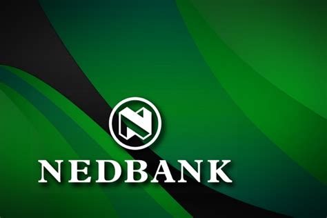 Nedbank unveils My Financial Life