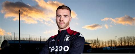 Who Is Calum Chambers' Girlfriend? Who Is The Professional Footballer ...